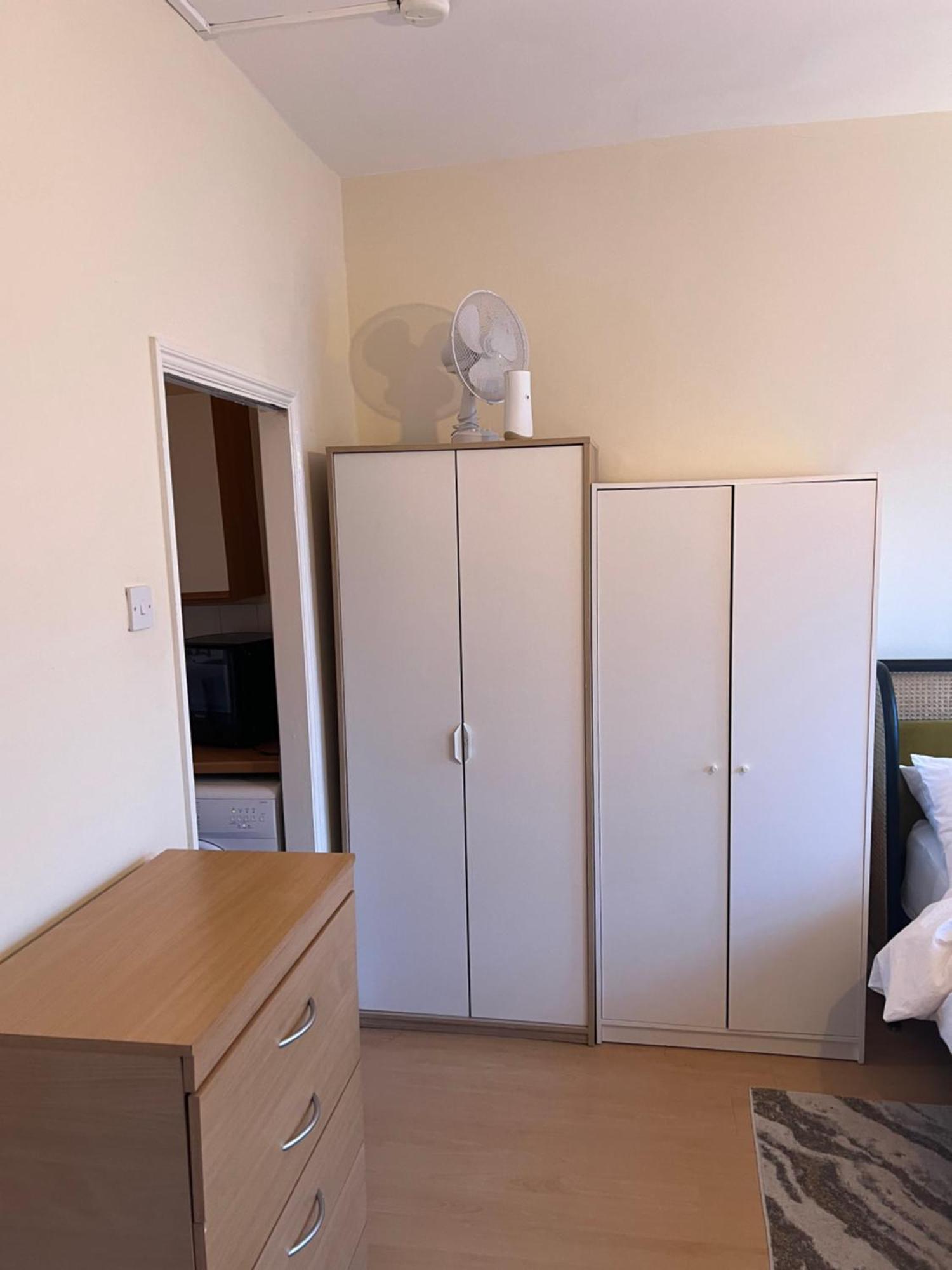 Apartament Kings Cross Apartment Лондон Екстериор снимка