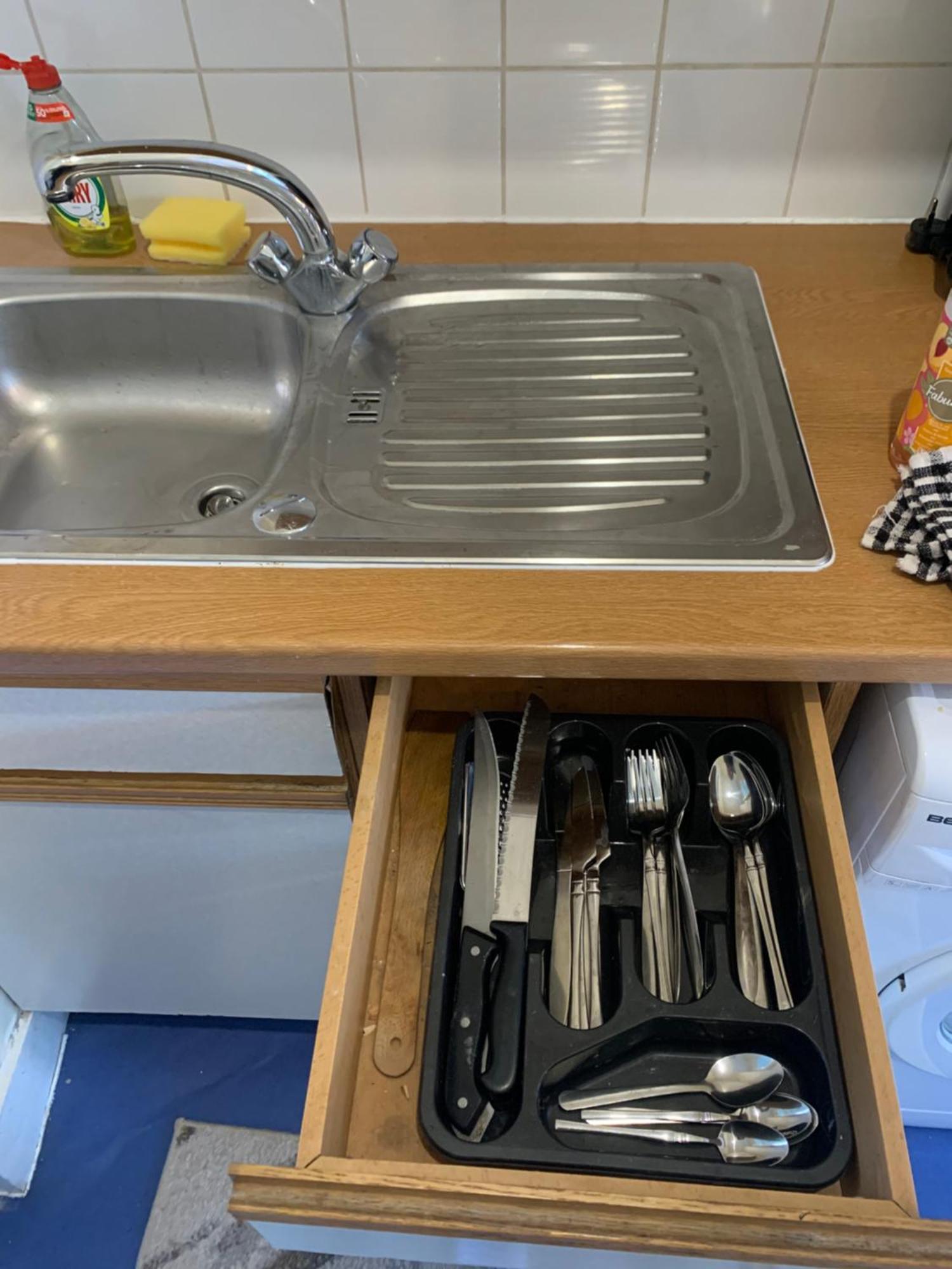 Apartament Kings Cross Apartment Лондон Екстериор снимка